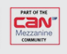 CAN_Logo